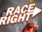 Gêm Race Right ar-lein