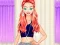 Gêm Ariel's Fashion Crush ar-lein