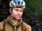 Gêm Journey Across the Mountain ar-lein