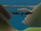 Gêm Sky of Dragons Rule the sky ar-lein