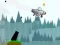 Gêm The Challenge Of The Plane ar-lein