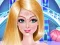 Gêm Frozen Princess Care ar-lein