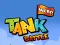 Gêm Micro tank battle ar-lein