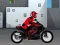 Gêm Bike racing subtraction ar-lein