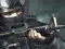Gêm Critical Strike Zero ar-lein