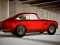 Gêm Car Visualizer Classics ar-lein