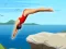 Gêm Flip Divers ar-lein