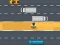 Gêm Uncle Express Go Go ar-lein