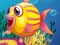 Gêm Fish Connect Deluxe ar-lein