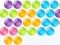 Gêm Bubble shooter FRVR ar-lein