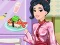 Gêm Yukiko's Sushi Shop ar-lein