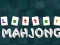 Gêm Letter Mahjong ar-lein