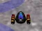 Gêm Spacerun 3D ar-lein