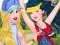 Gêm Princess Active Lifestyle ar-lein