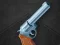 Gêm Flipping Gun Simulator ar-lein