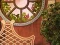 Gêm Vintage Room ar-lein