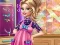 Gêm Mommy Chic Wardrobe ar-lein