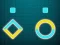 Gêm Neon Switch ar-lein