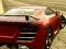 Gêm Madalin Cars Multiplayer B ar-lein