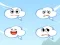 Gêm Guess The Expression With The Words ar-lein