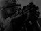 Gêm Call Of Ops 2 ar-lein