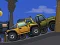 Gêm Truck Riders ar-lein