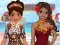 Gêm Princess Royal Wedding ar-lein