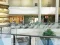 Gêm Mall Thieves ar-lein