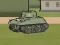 Gêm Tanks Battle ar-lein