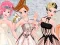 Gêm Princess Offbeat Brides ar-lein