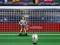 Gêm Soccertastic World Cup 2018 ar-lein