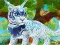 Gêm My Fairytale Tiger ar-lein