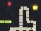 Gêm Classic Snakes.io ar-lein