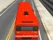 Gêm Bus Simulator: Public Transport ar-lein