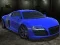 Gêm Ado Stunt Cars 2 ar-lein