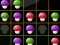 Gêm Mushroom pushing puzzles ar-lein
