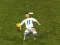 Gêm Bicycle Kick Challenge ar-lein