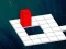 Gêm Red Block Returns 2 ar-lein