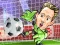 Gêm Y8 Penalty Shootout 2018 ar-lein
