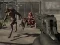 Gêm Kill Them All 5 ar-lein