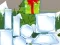 Gêm Snowman-o-Rama ar-lein