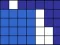 Gêm Product Blocks ar-lein