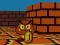 Gêm Mario FPS ar-lein