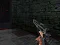 Gêm Urban Warfare 2 ar-lein