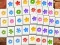 Gêm Classic Mahjong 3 ar-lein