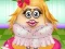 Gêm Pou Girl New Look ar-lein