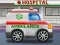 Gêm First Aid For Car Accident ar-lein