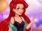 Gêm Jessie's Prom Night Dress Up ar-lein