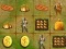 Gêm Feudal 2 ar-lein