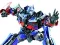 Gêm Robotex ar-lein